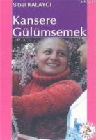 Kansere Gülümsemek