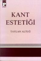 Kant Estetiği