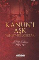 Kanun'i Aşk Yahut-İki Aşıklar