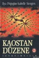 Kaostan Düzene
