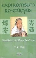 Kapı Komşum Konfüçyüs
