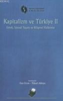 Kapitalizm ve Türkiye 2