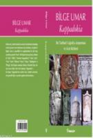 Kappadokia
