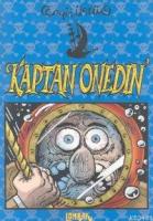 Kaptan Onedın