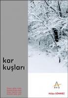 Kar Kuşları