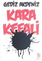 Kara Kefali