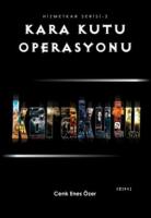 Kara Kutu Operasyonu