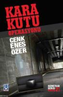 Kara Kutu Operasyonu