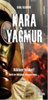 Kara Yağmur