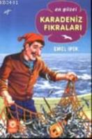 Karadeniz Fıkraları