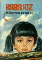 Karakız
