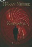 Karambol