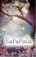 Karamelia