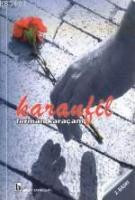 Karanfil