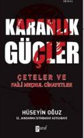 Karanlık Güçler