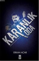 Karanlık Oda