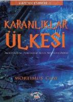 Karanlıklar Ülkesi