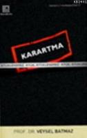 Karartma
