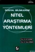 Karayolu İle Milletlerarası Eşya Taşımacılığı ve Cmr