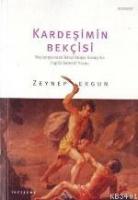 Kardeşimin Bekçisi