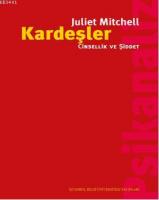 Kardeşler