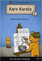 Kare Karala 1