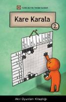 Kare Karala 2