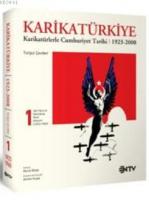 Karikatürkiye