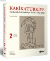 Karikatürkiye 2
