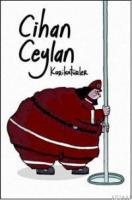 Karikatürler
