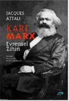 Karl Marx