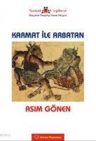 Karmat ile Arbatan