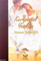 Kartpostal Yazıları