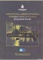 Kartpostallarda İstanbul