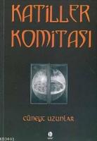Katiller Komitasi