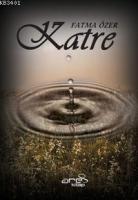 Katre