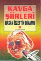 Kavga Şiirleri