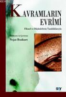 Kavramların Evrimi
