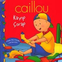 Kayıp Çoraplar