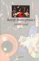 Kayıp Konuşmacı