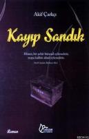 Kayıp Sandık