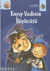 Kayıp Vadinin Büyücüsü