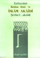 Kelam İlmi ve İslam Akaidi