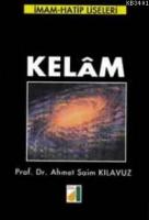 Kelam