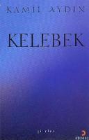 Kelebek
