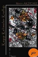 Kelimeler Krallığı