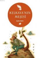 Kelkaya'nın Meşesi