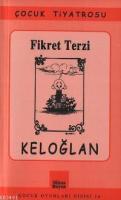 Keloğlan