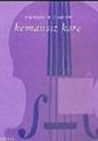 Kemansız Kare