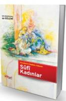 Kendilerini İbadete Adayan Sûfi Kadınlar